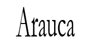Arauca