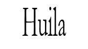 Huila