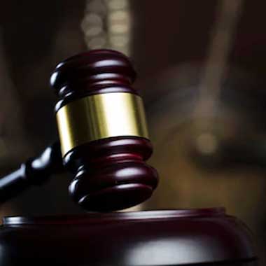 remate de lotes en colombia