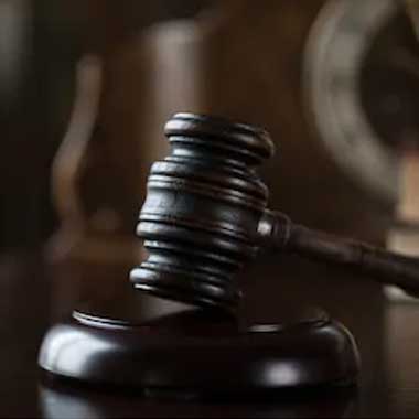 remates judiciales de vehiculos