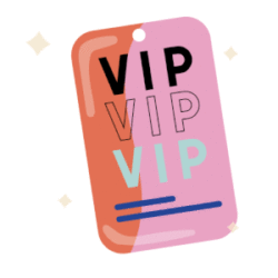 membresia Vip derematecolombia